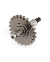 Eje bomba de agua Honda CR 125 R 97-07