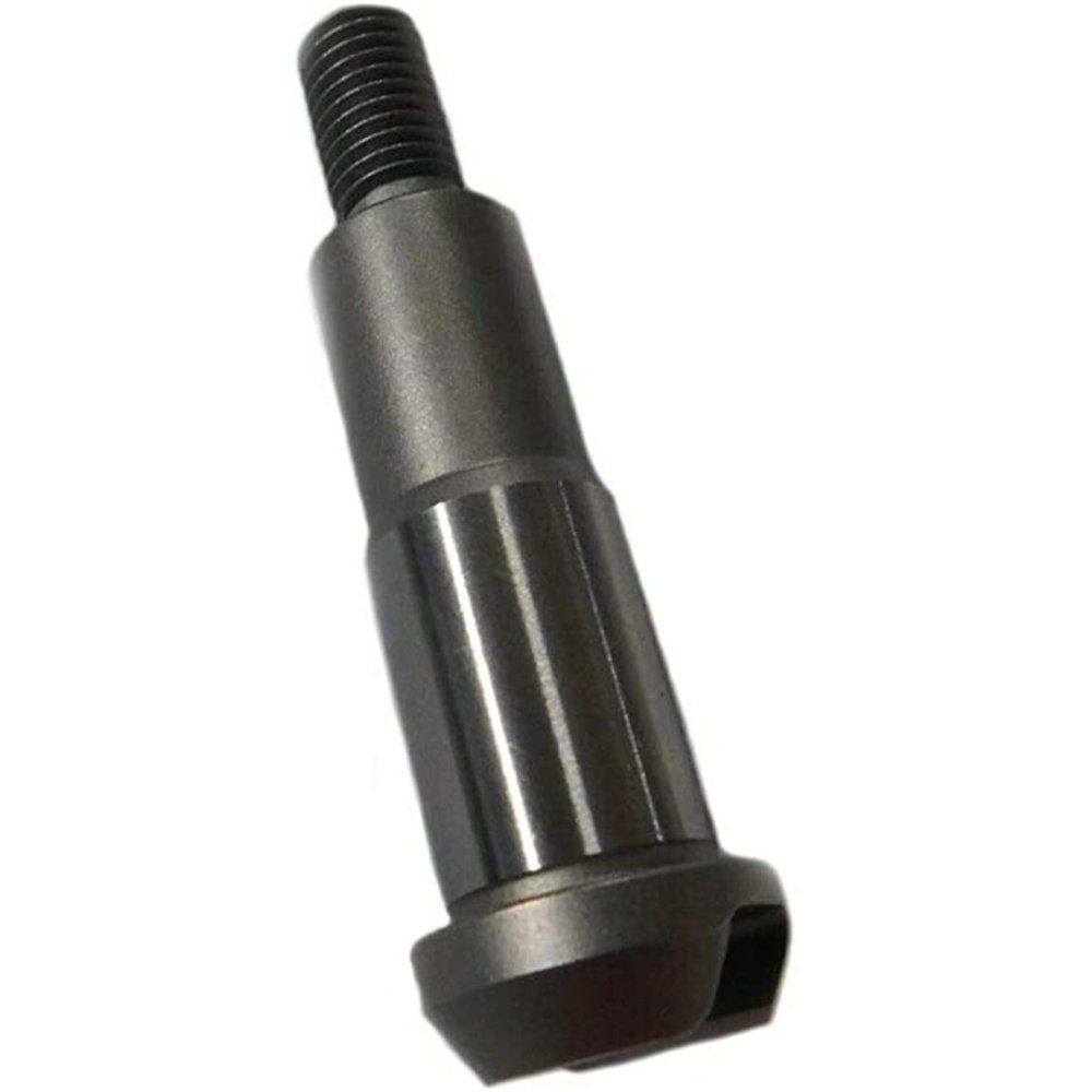 Eje bomba de agua Honda CRF 450 X 05-16