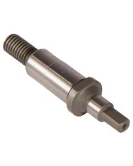 Eje de bomba de agua Honda CRF 450 R 17-23