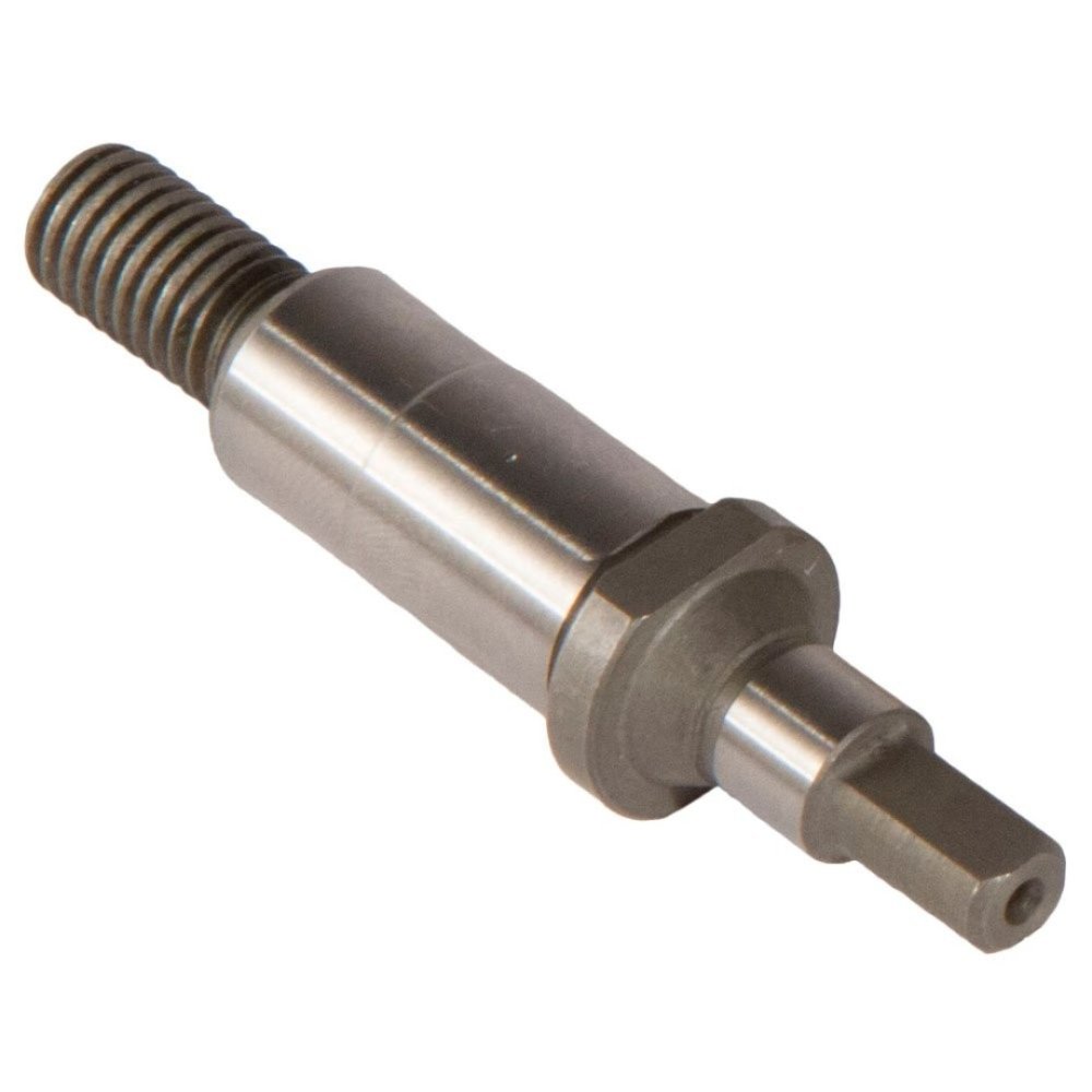 Eje de bomba de agua Honda CRF 450 R 17-23