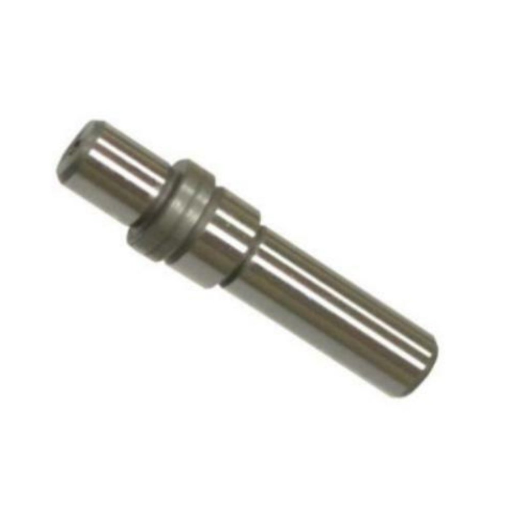 Eje bomba de agua Kawasaki KX 250 F 06-08