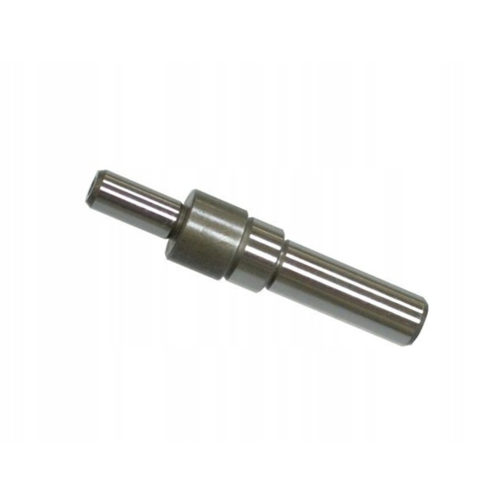 Eje bomba de agua Kawasaki KX 250 F 09-18 / KX 250 4T 19-20