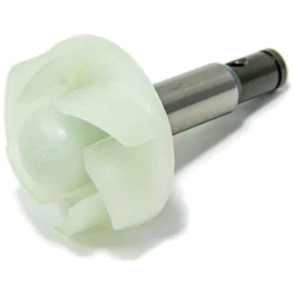 Eje bomba de agua Yamaha YZ 80 93-01