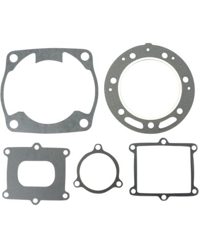 Kit juntas parte alta motor Mooseracing Honda CR 250 85-88 Kit juntas parte alta motor Mooseracing Honda CR 250 85-88