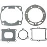 Kit juntas parte alta motor Mooseracing Honda CR 250 85-88