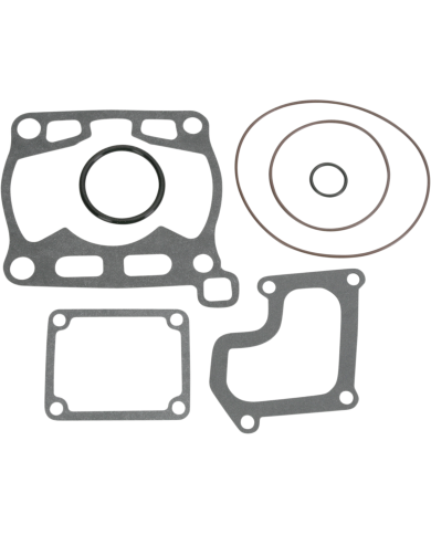 Kit juntas parte alta motor Mooseracing Suzuki RM 85 02-21 Kit juntas parte alta motor Mooseracing Suzuki RM 85 02-21