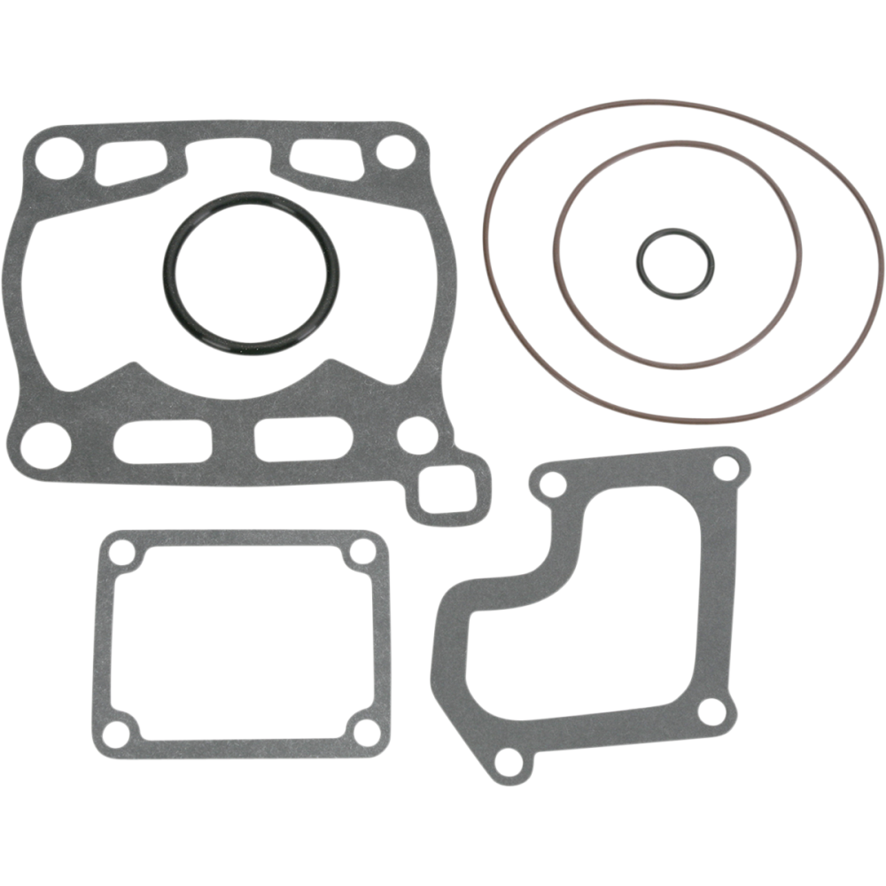 Kit juntas parte alta motor Mooseracing Suzuki RM 85 02-21