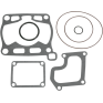 Kit juntas parte alta motor Mooseracing Suzuki RM 85 02-21