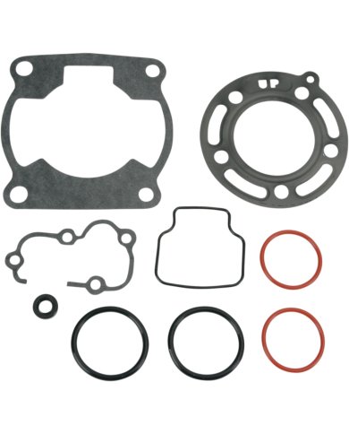 Kit juntas parte alta motor Mooseracing Kawasaki KX 85 01-13
