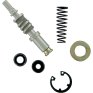 Kit reparación bomba de freno delantera Honda CR 80/125/500 86-98 XR 400/600