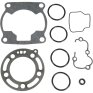 Kit juntas parte alta motor Mooseracing Kawasaki KX 100 98-13