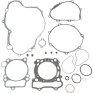 Kit completo juntas motor Mooseracing Yamaha YZF 250 01-13 WRF 250 01-02