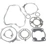 Kit completo juntas motor Mooseracing  Kawasaki KX 80 88-89