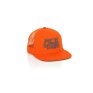 Gorra con logo Acerbis Gorra con logo Acerbis
