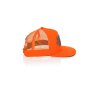 Gorra con logo Acerbis Gorra con logo Acerbis