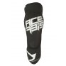 Rodilleras Acerbis X-Zip