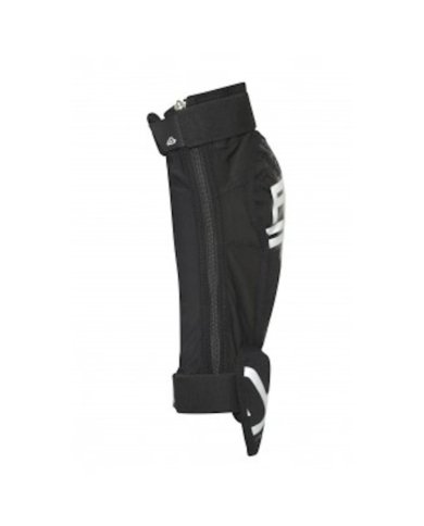 Rodilleras Acerbis X-Zip