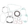 Kit completo juntas motor Mooseracing Honda CR 500 89-01