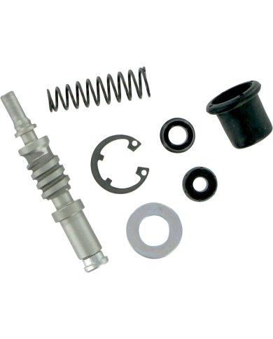 Kit reparación bomba de freno delantera Kawasaki KX 80/125/250/500 87-93 Kit reparación bomba de freno delantera Kawasaki KX 80/125/250/500 87-93