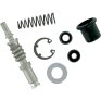 Kit reparación bomba de freno delantera Kawasaki KX 80/125/250/500 87-93