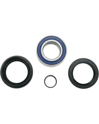 Kit reparación rueda delantera Honda TRX 400/450 96-03