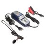 Cargador de baterías Optimate 4 Dual Program Cargador de baterías Optimate 4 Dual Program