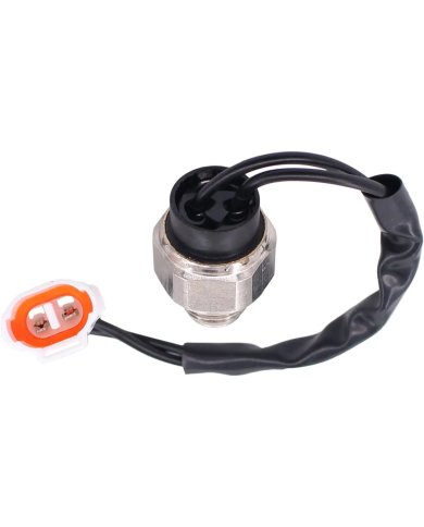 SENSOR TEMPERATURA DEL AGUA LTZ 400 SENSOR TEMPERATURA DEL AGUA LTZ 400