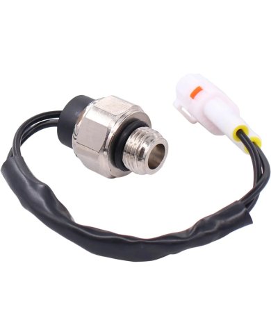 SENSOR TEMPERATURA DEL AGUA LTZ 400 SENSOR TEMPERATURA DEL AGUA LTZ 400