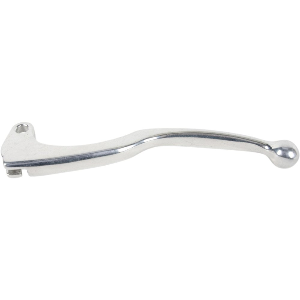 MANETA EMBRAGUE PLATA PARTS RAPTOR 660/700 MANETA EMBRAGUE PLATA PARTS RAPTOR 660/700