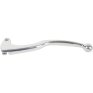 MANETA EMBRAGUE PLATA PARTS RAPTOR 660/700 MANETA EMBRAGUE PLATA PARTS RAPTOR 660/700
