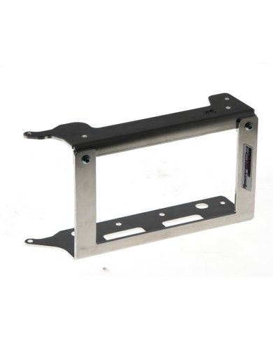 Protectores radiador Beta RR 250/300 RR 350/500 (13/19) Protectores radiador Beta RR 250/300 RR 350/500 (13/19)