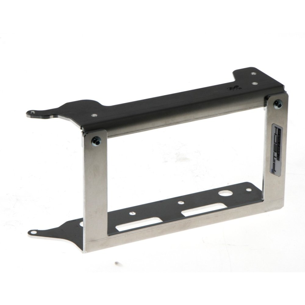 Protectores radiador Beta RR 250/300 RR 350/500 (13/19)