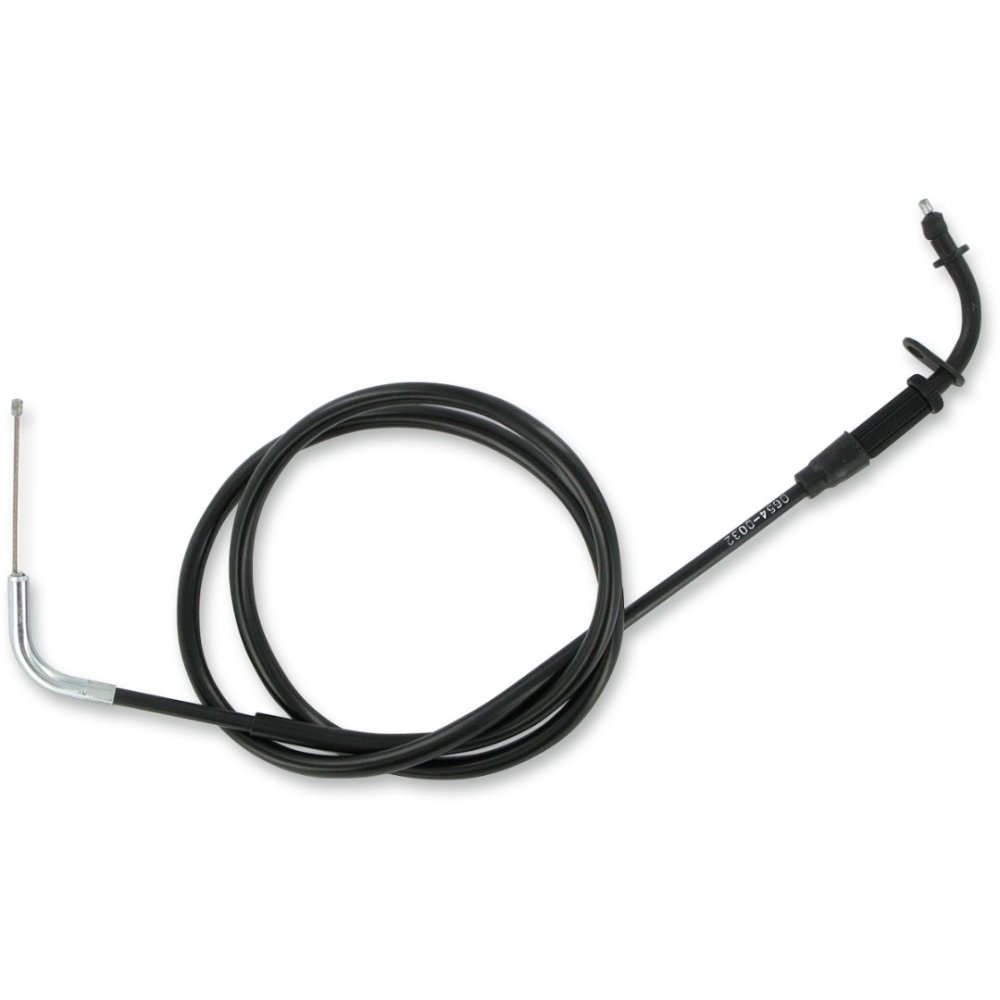 Cable arranque en frio Suzuki LTZ 400 03-08