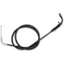 Cable arranque en frio Suzuki LTZ 400 03-08