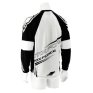 Camiseta MX Force Ace Camiseta MX Force Ace