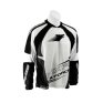 Camiseta MX Force Ace Camiseta MX Force Ace