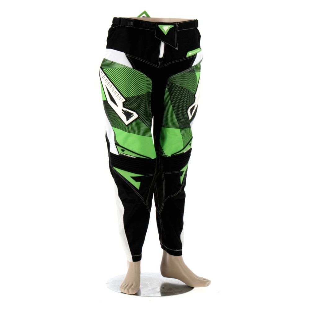 Pantalón Mx Force Mirage Pantalón Mx Force Mirage