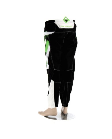 Pantalón Mx Force Mirage