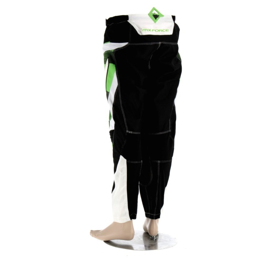 Pantalón Mx Force Mirage Pantalón Mx Force Mirage
