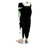 Pantalón Mx Force Mirage Pantalón Mx Force Mirage