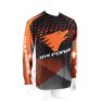Camiseta Mx Force Tackle