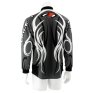 Camiseta Mx Force Pro 08