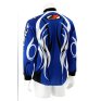 Camiseta Mx Force Pro 08 Camiseta Mx Force Pro 08