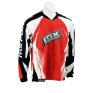 Camiseta Mx Force Quartz