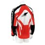 Camiseta Mx Force Quartz