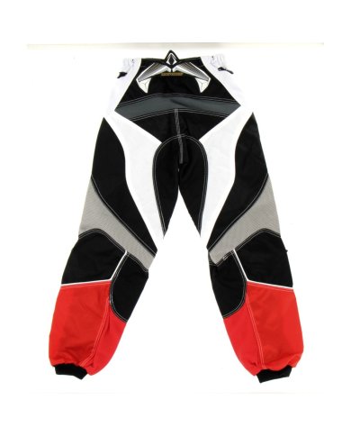 Pantalón Mx Force niño Pantalón Mx Force niño