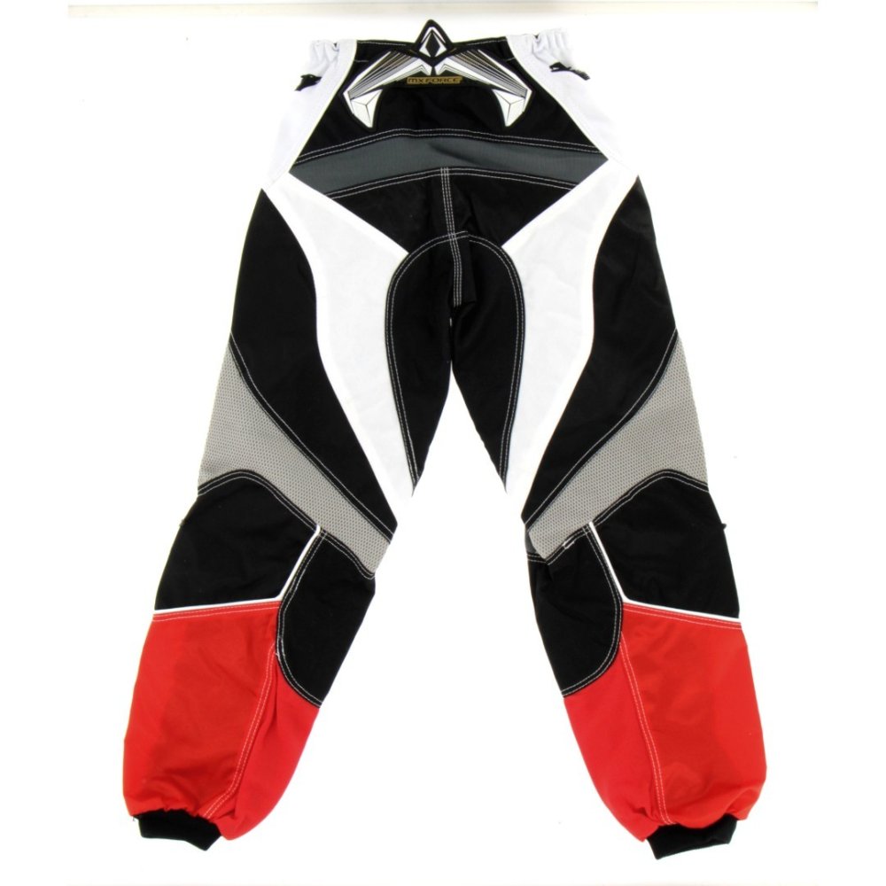 Pantalón Mx Force niño