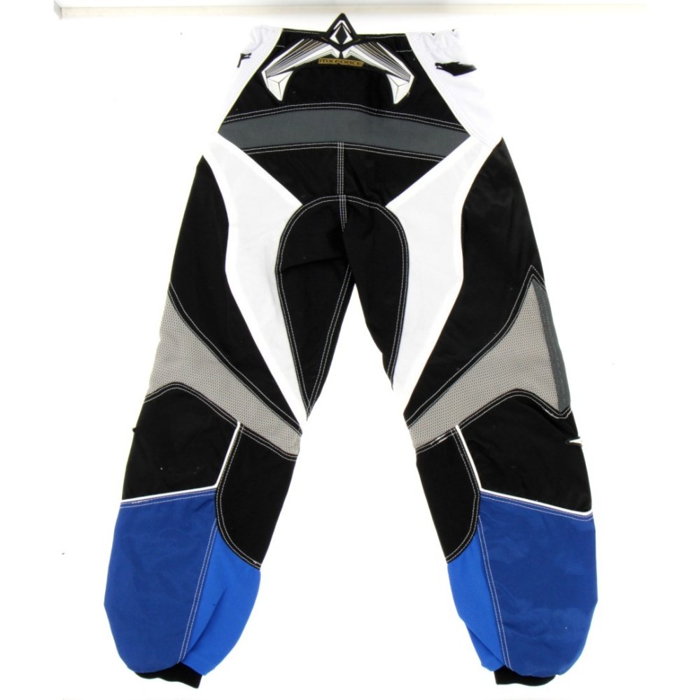 Pantalón Mx Force niño