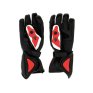 Guantes de carretera Racing 1