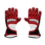 Guantes de carretera Racing 2